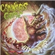 Cannabis Corpse - Left Hand Pass