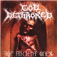 God Dethroned - The Ancient Ones